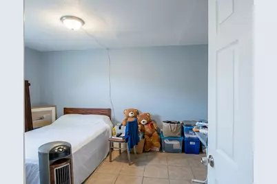 10603 Wilcrest Drive #15, Houston, TX 77099 - Photo 29