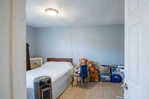 10603 Wilcrest Dr, Houston, TX 77099 - Photo 29