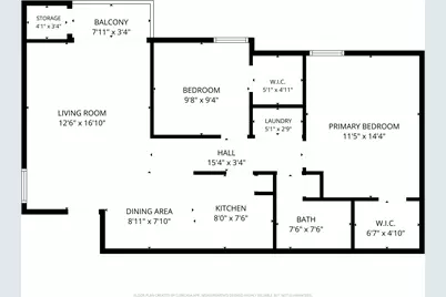 10603 Wilcrest Drive #15, Houston, TX 77099 - Photo 1