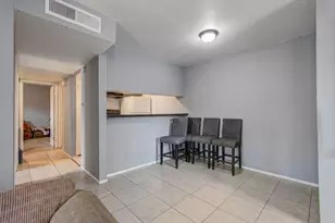 10603 Wilcrest Dr, Houston, TX 77099 - Photo 15
