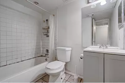 10603 Wilcrest Drive #15, Houston, TX 77099 - Photo 3