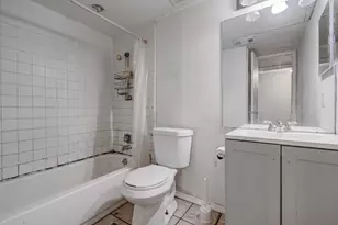 10603 Wilcrest Dr, Houston, TX 77099 - Photo 3