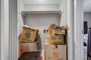 10603 Wilcrest Dr, Houston, TX 77099 - Photo 27