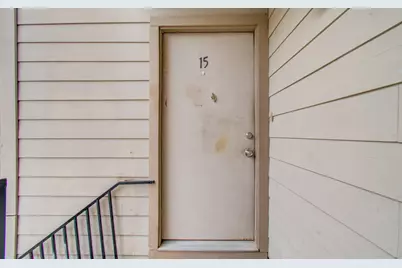 10603 Wilcrest Drive #15, Houston, TX 77099 - Photo 5