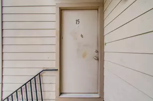 10603 Wilcrest Dr, Houston, TX 77099 - Photo 5