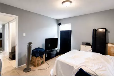 10603 Wilcrest Drive #15, Houston, TX 77099 - Photo 41