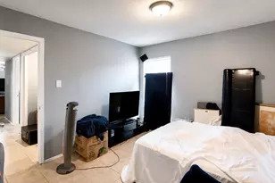 10603 Wilcrest Dr, Houston, TX 77099 - Photo 41