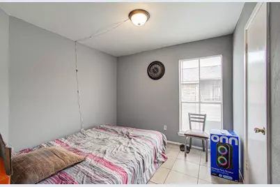 10603 Wilcrest Drive #15, Houston, TX 77099 - Photo 23