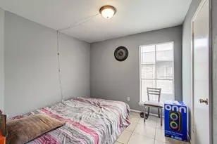 10603 Wilcrest Dr, Houston, TX 77099 - Photo 23