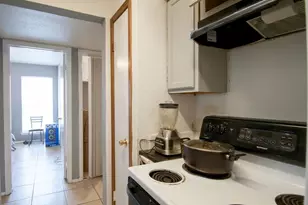 10603 Wilcrest Dr, Houston, TX 77099 - Photo 17
