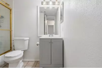 10603 Wilcrest Drive #15, Houston, TX 77099 - Photo 35