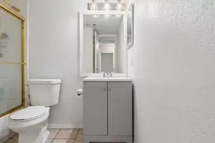 10603 Wilcrest Dr, Houston, TX 77099 - Photo 35