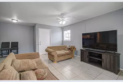 10603 Wilcrest Drive #15, Houston, TX 77099 - Photo 1