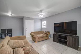 10603 Wilcrest Dr, Houston, TX 77099 - Photo 1
