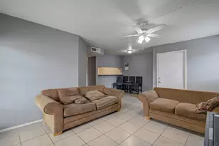 10603 Wilcrest Dr, Houston, TX 77099 - Photo 11