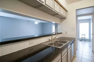 10603 Wilcrest Dr, Houston, TX 77099 - Photo 21