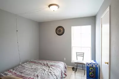 10603 Wilcrest Drive #15, Houston, TX 77099 - Photo 25