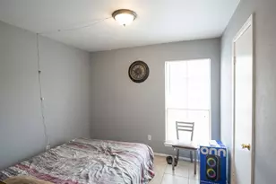 10603 Wilcrest Dr, Houston, TX 77099 - Photo 25