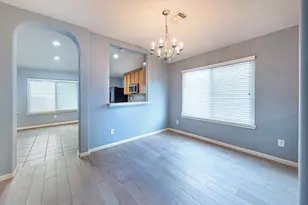 22715 Imperial Ivy Ct, Spring, TX 77373 - Photo 31