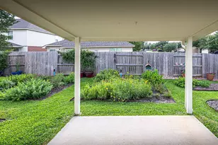 22715 Imperial Ivy Ct, Spring, TX 77373 - Photo 37