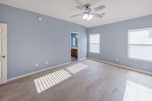 22715 Imperial Ivy Ct, Spring, TX 77373 - Photo 23
