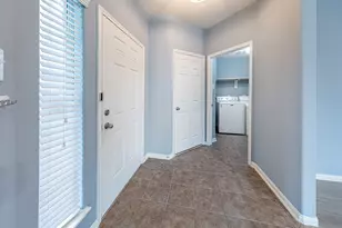 22715 Imperial Ivy Ct, Spring, TX 77373 - Photo 13