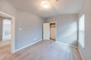 22715 Imperial Ivy Ct, Spring, TX 77373 - Photo 19