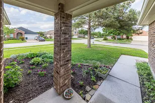 22715 Imperial Ivy Ct, Spring, TX 77373 - Photo 7