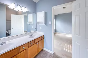 22715 Imperial Ivy Ct, Spring, TX 77373 - Photo 29