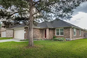 22715 Imperial Ivy Ct, Spring, TX 77373 - Photo 3