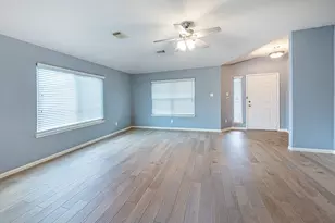 22715 Imperial Ivy Ct, Spring, TX 77373 - Photo 11