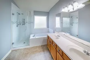 22715 Imperial Ivy Ct, Spring, TX 77373 - Photo 27