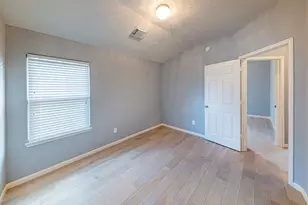 22715 Imperial Ivy Ct, Spring, TX 77373 - Photo 21