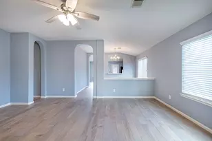 22715 Imperial Ivy Ct, Spring, TX 77373 - Photo 15