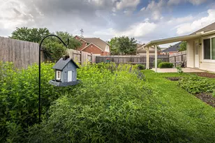 22715 Imperial Ivy Ct, Spring, TX 77373 - Photo 43
