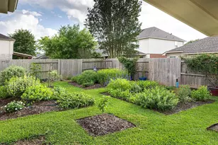 22715 Imperial Ivy Ct, Spring, TX 77373 - Photo 39
