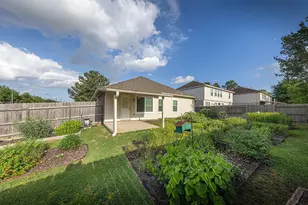 22715 Imperial Ivy Ct, Spring, TX 77373 - Photo 45