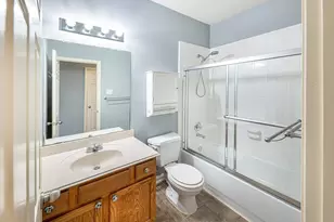 22715 Imperial Ivy Ct, Spring, TX 77373 - Photo 17