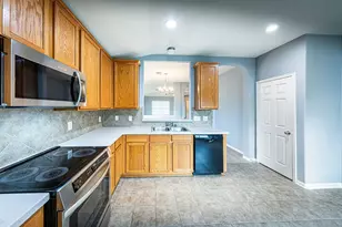 22715 Imperial Ivy Ct, Spring, TX 77373 - Photo 35