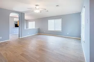 22715 Imperial Ivy Ct, Spring, TX 77373 - Photo 9