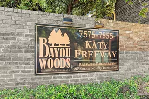 7555 Katy Fwy, Houston, TX 77024 - Photo 3