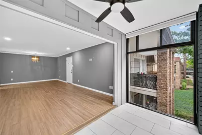 7555 Katy Freeway #127, Houston, TX 77024 - Photo 13