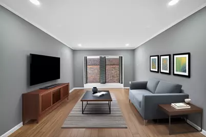 7555 Katy Freeway #127, Houston, TX 77024 - Photo 3