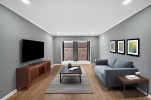 7555 Katy Fwy, Houston, TX 77024 - Photo 3