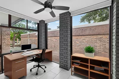 7555 Katy Freeway #127, Houston, TX 77024 - Photo 1