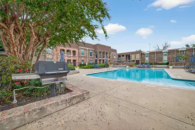 7555 Katy Freeway #127, Houston, TX 77024 - Photo 29