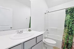 7434 Bartoncliff Dr, Katy, TX 77493 - Photo 19