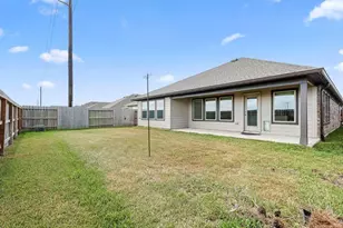7434 Bartoncliff Dr, Katy, TX 77493 - Photo 27