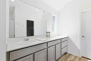 7434 Bartoncliff Dr, Katy, TX 77493 - Photo 15