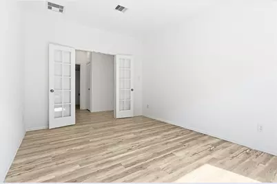 7434 Bartoncliff Drive, Katy, TX 77493 - Photo 11